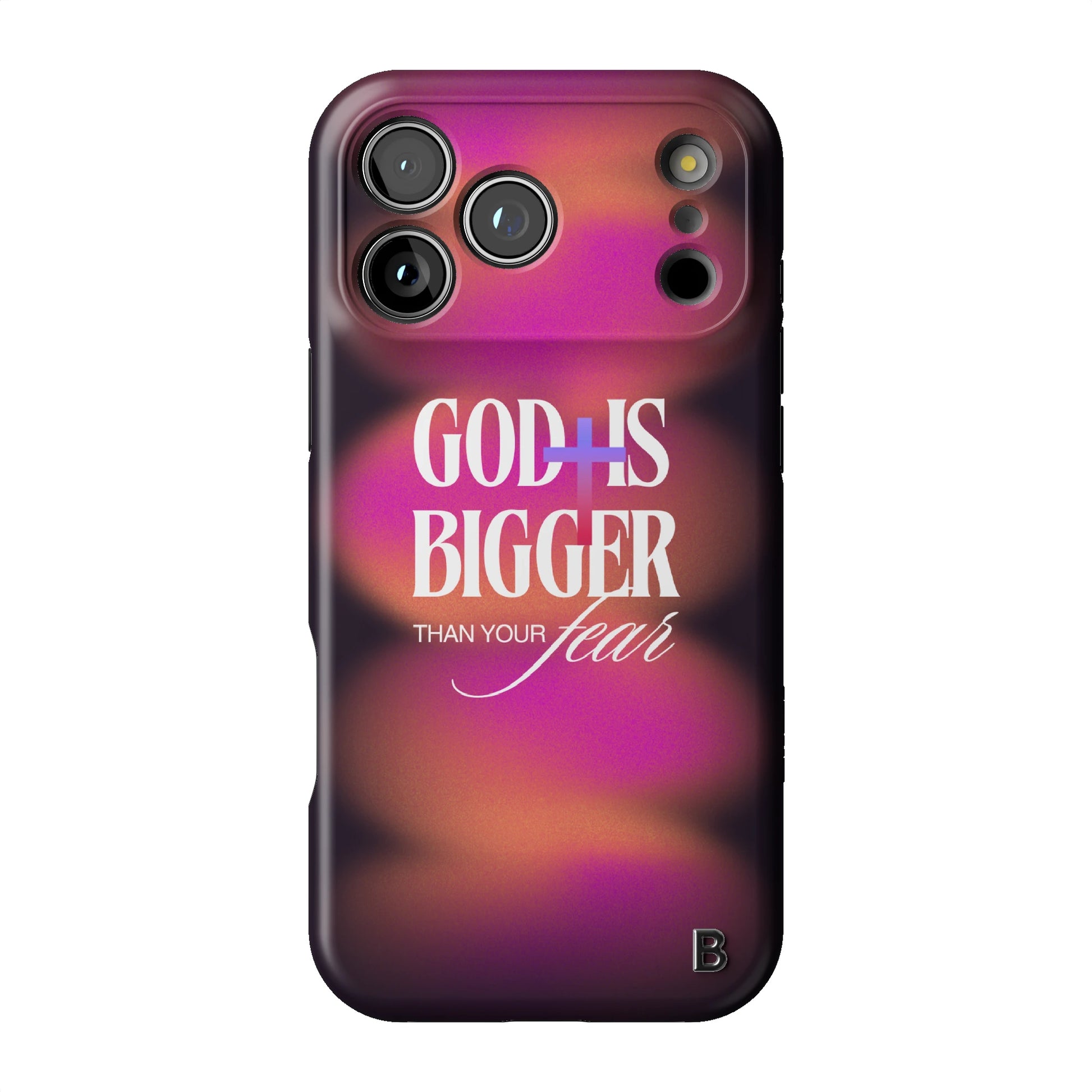 Iphone_17_Pro_Max_1
