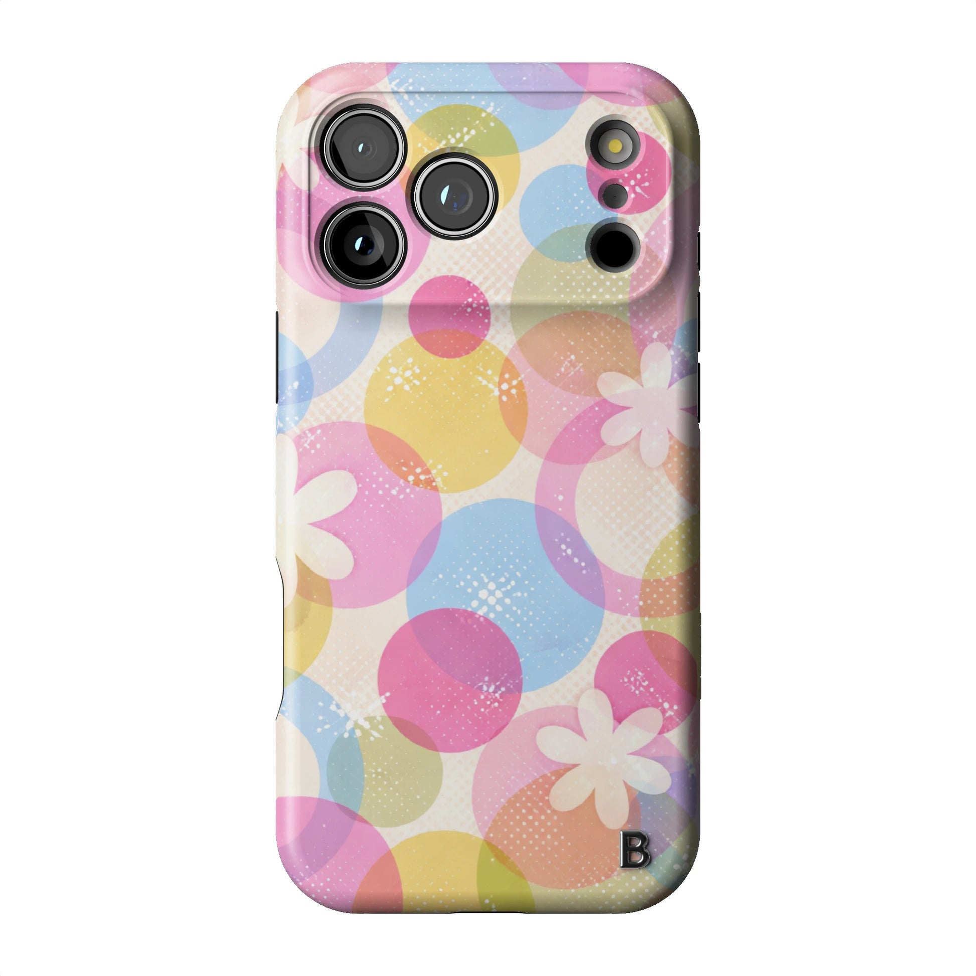 Iphone_17_Pro_Max_1