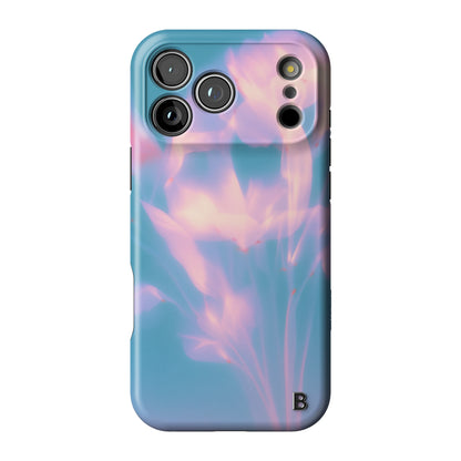 Iphone_17_Pro_Max_1