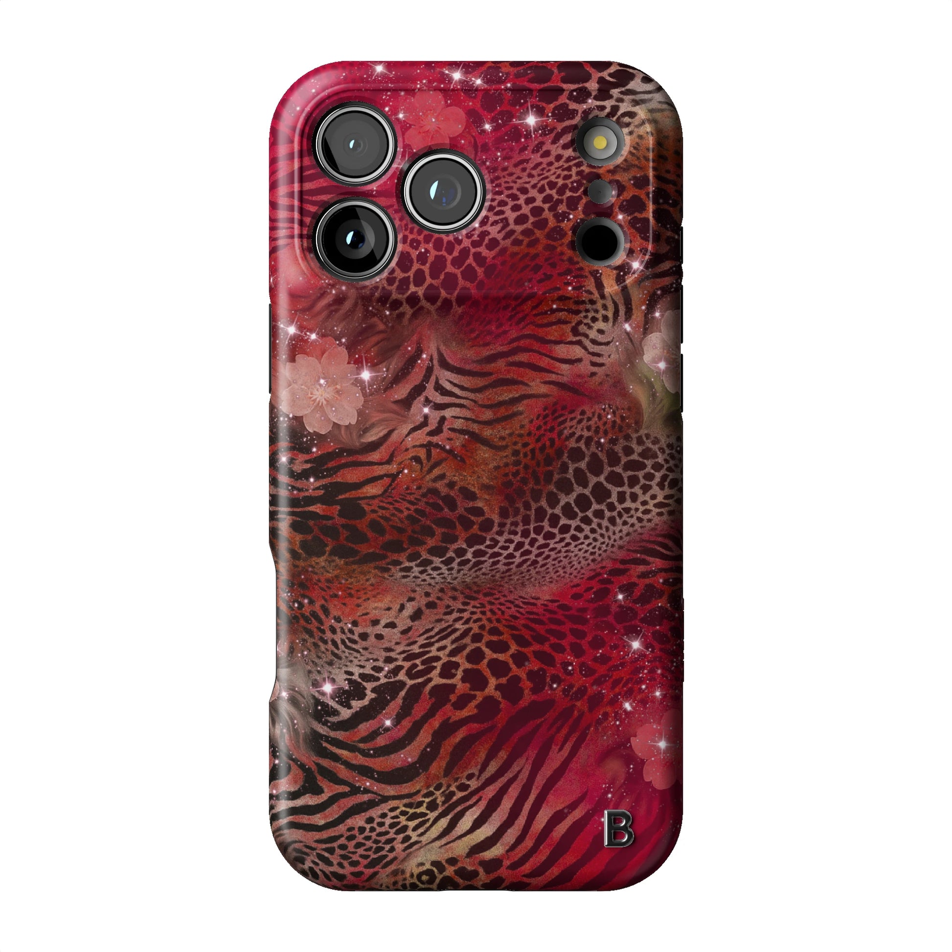 Iphone_17_Pro_Max_1
