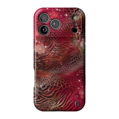 Iphone_17_Pro_Max_1