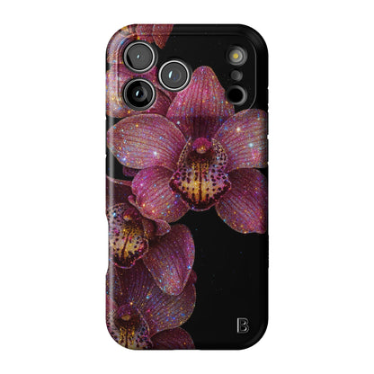 Iphone_17_Pro_Max_1