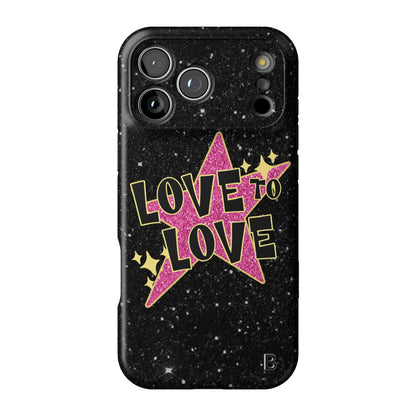 Iphone_17_Pro_Max_1