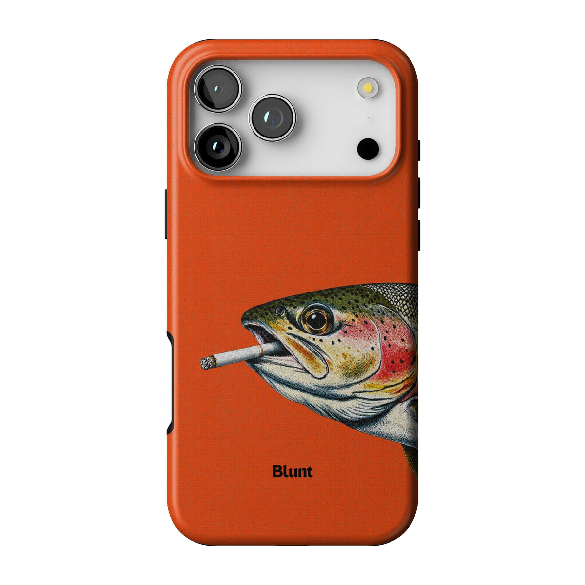 Iphone_17_Pro_Max_1