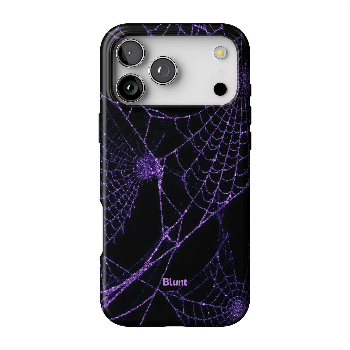 Iphone_17_Pro_Max_1