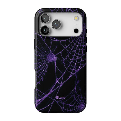 Iphone_17_Pro_Max_1
