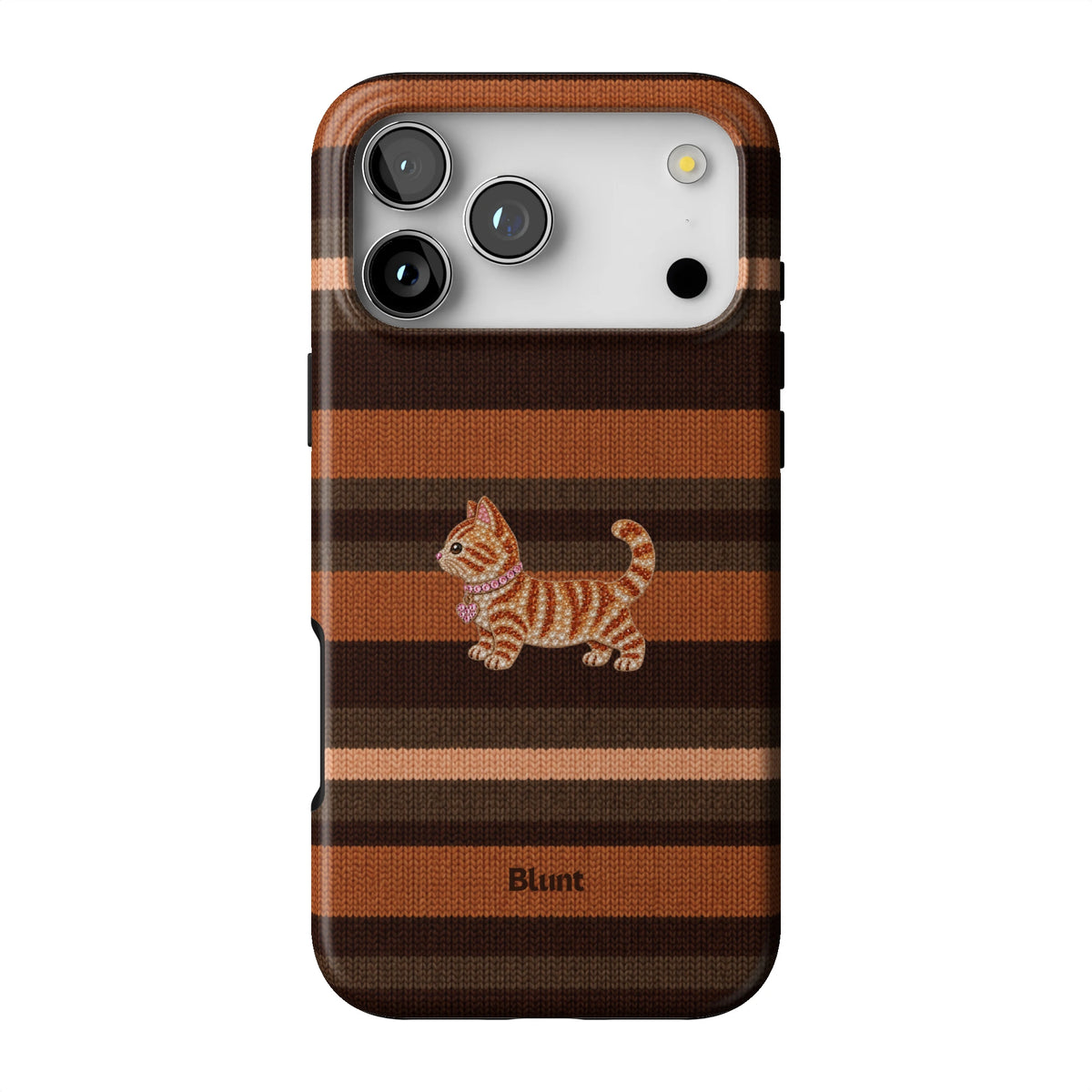 Iphone_17_Pro_Max_1