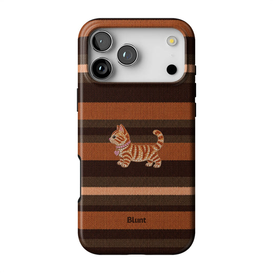 Iphone_17_Pro_Max_1