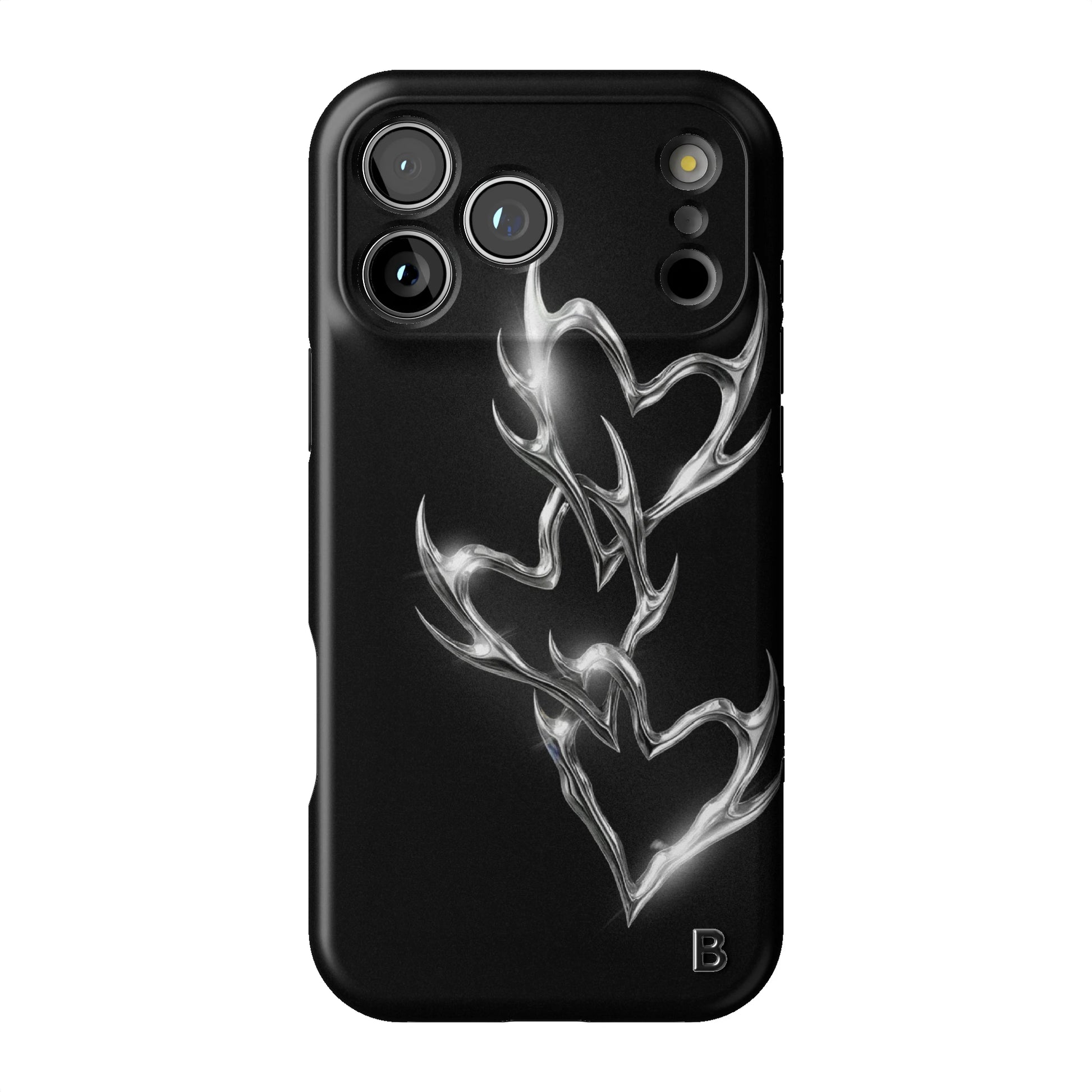 Iphone_17_Pro_Max_1