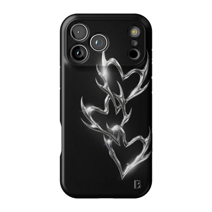 Iphone_17_Pro_Max_1