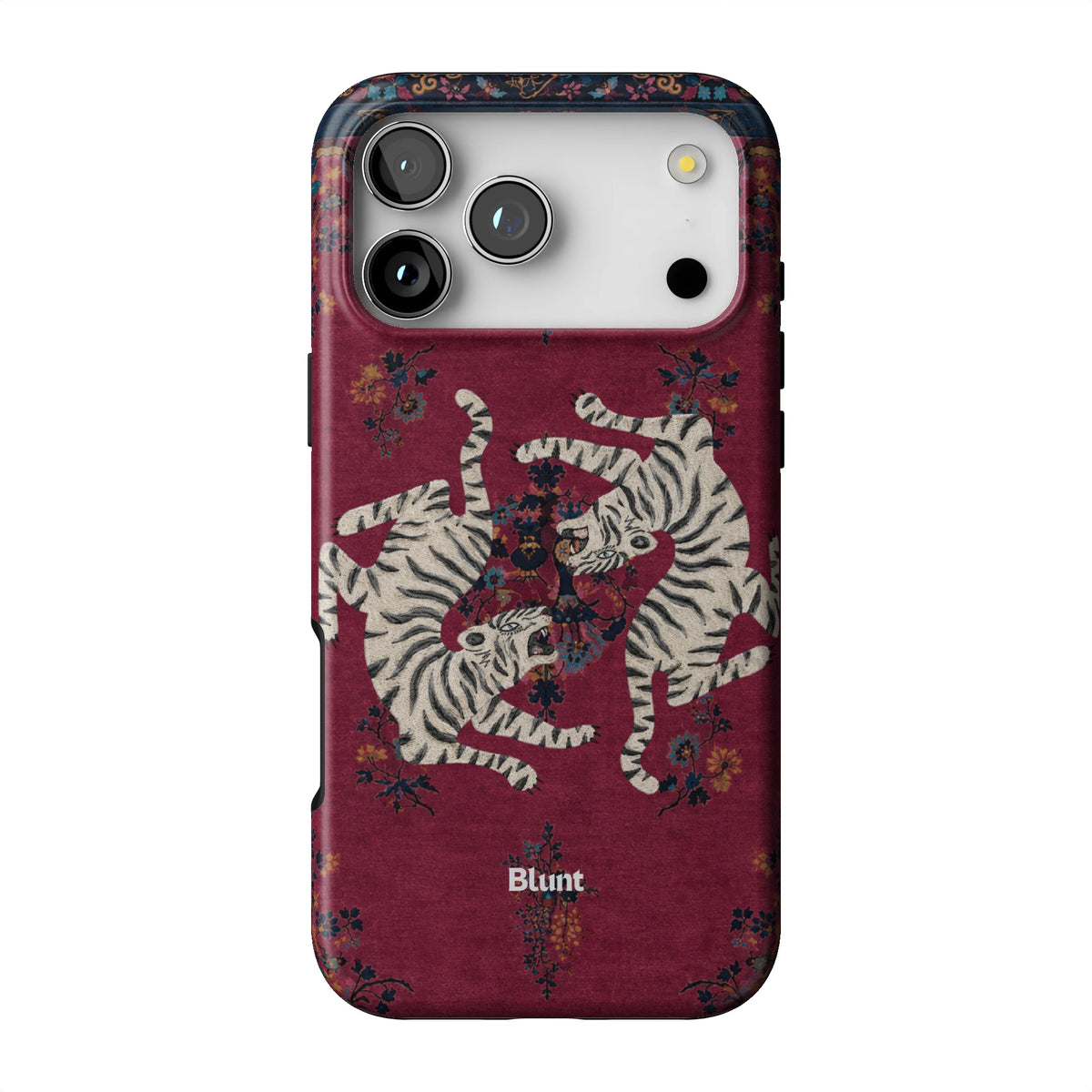Iphone_17_Pro_Max_1