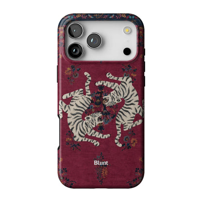 Iphone_17_Pro_Max_1