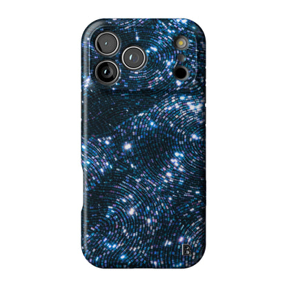 Iphone_17_Pro_Max_1