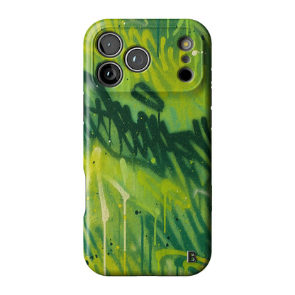 Iphone_17_Pro_Max_1