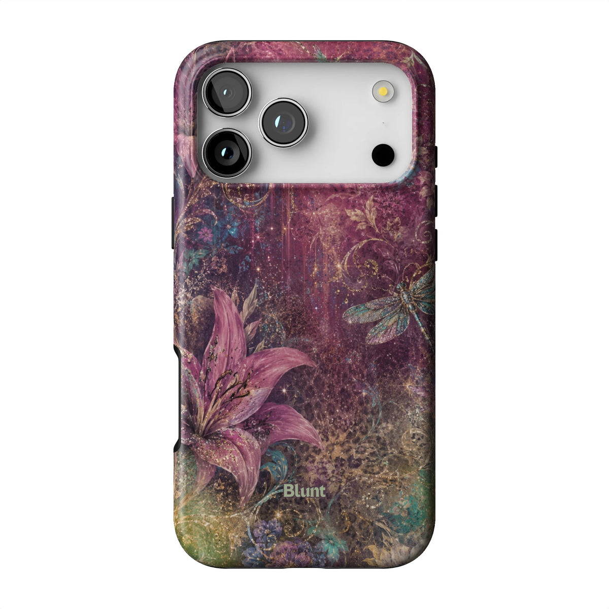 Iphone_17_Pro_Max_1