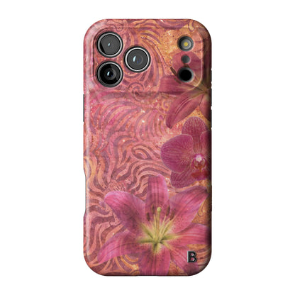 Iphone_17_Pro_Max_1