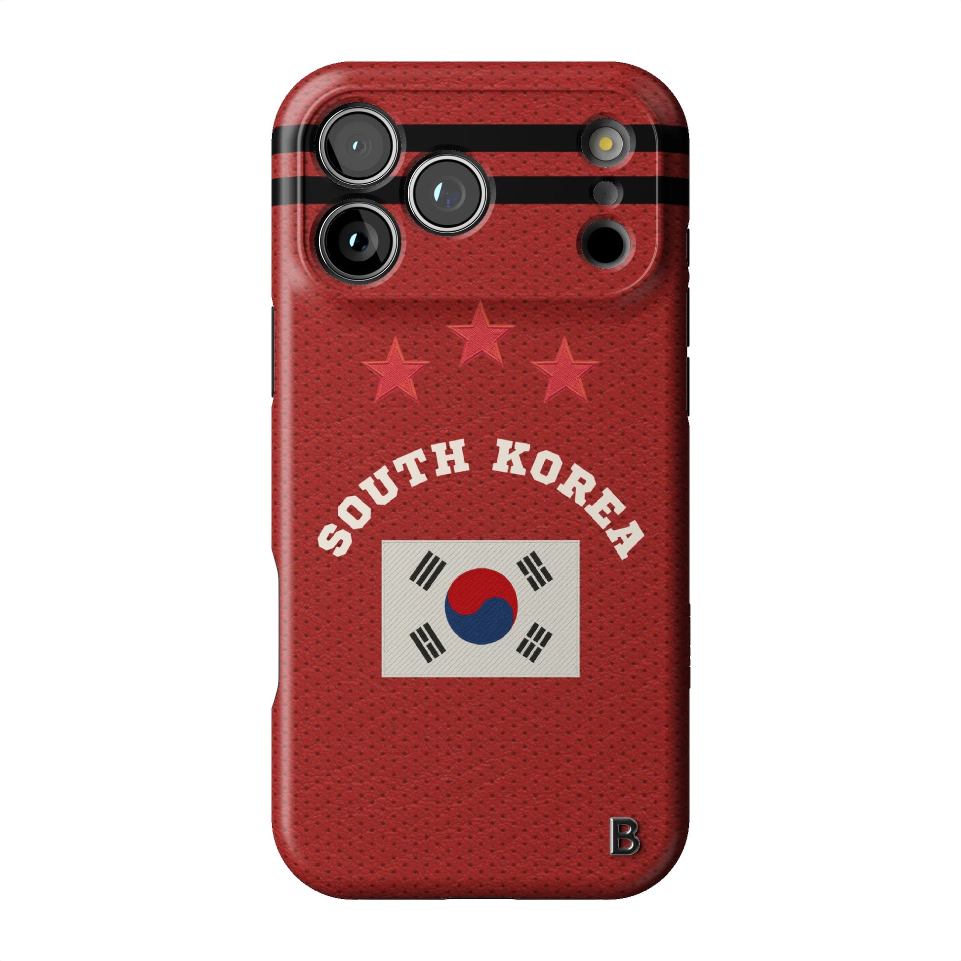 Iphone_17_Pro_Max_1