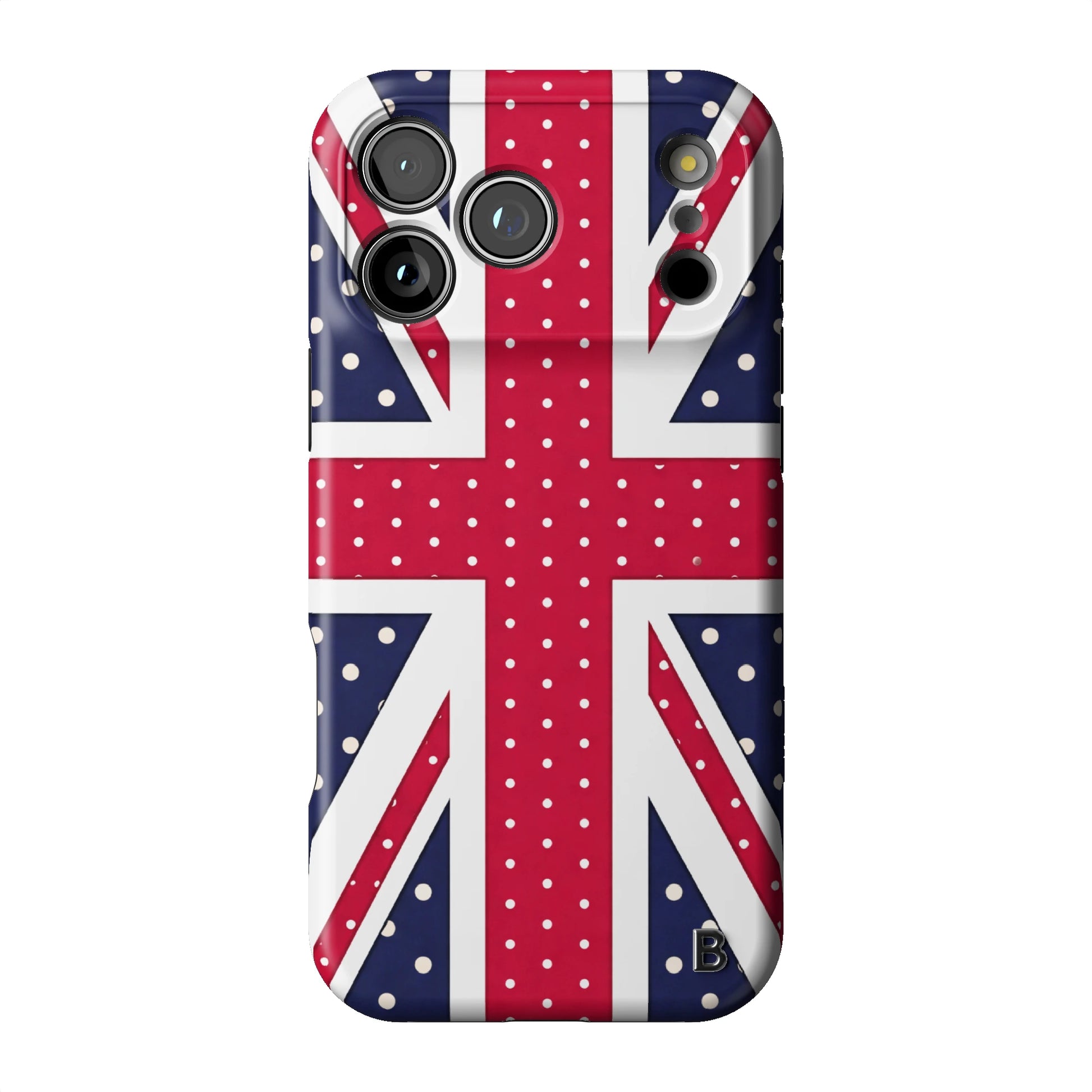 Iphone_17_Pro_Max_1