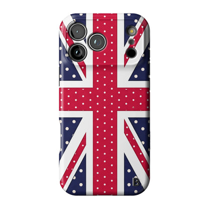 Iphone_17_Pro_Max_1