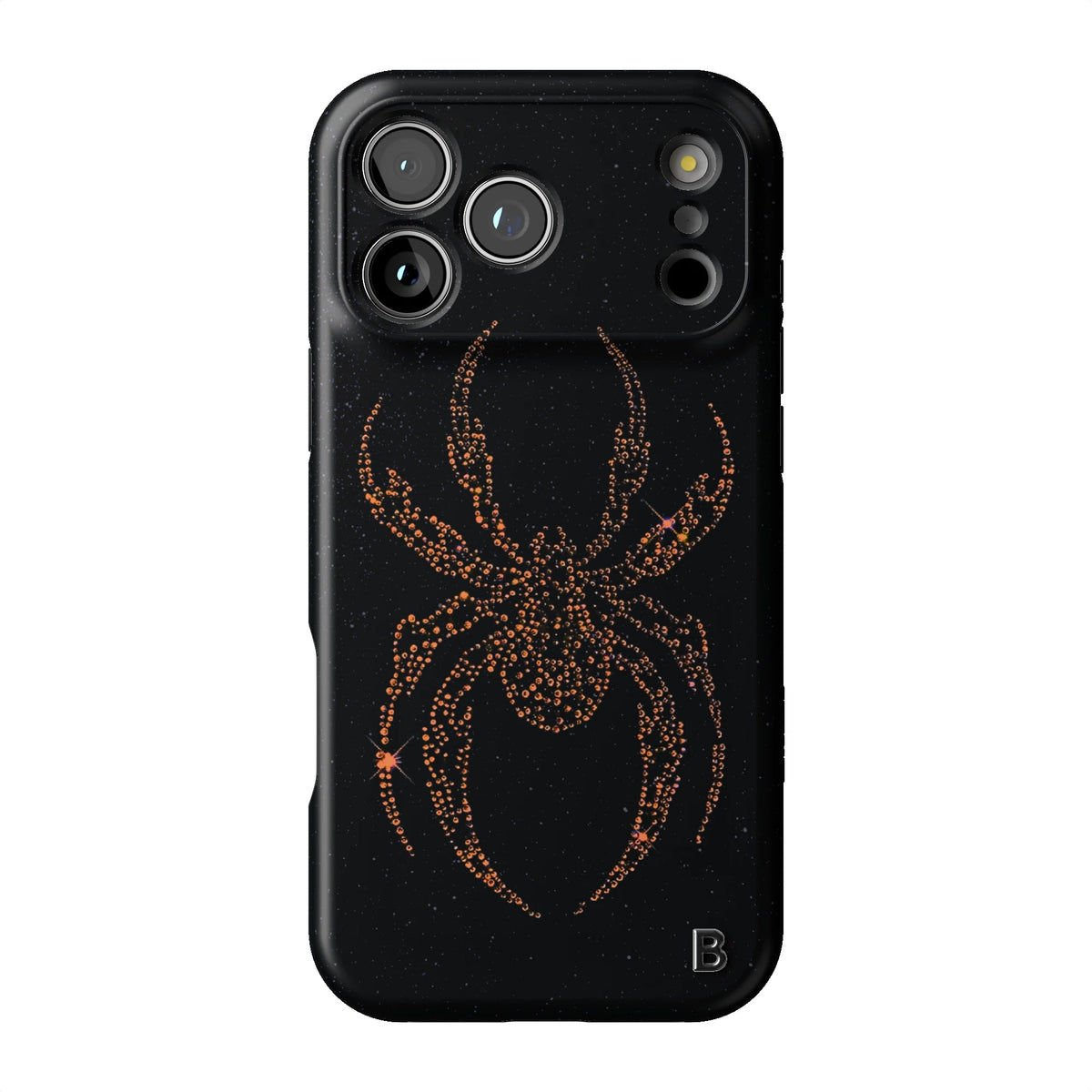 Iphone_17_Pro_Max_1
