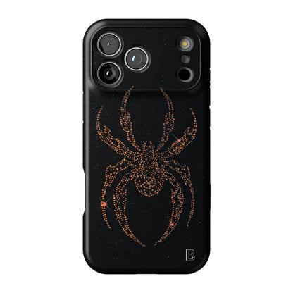 Iphone_17_Pro_Max_1
