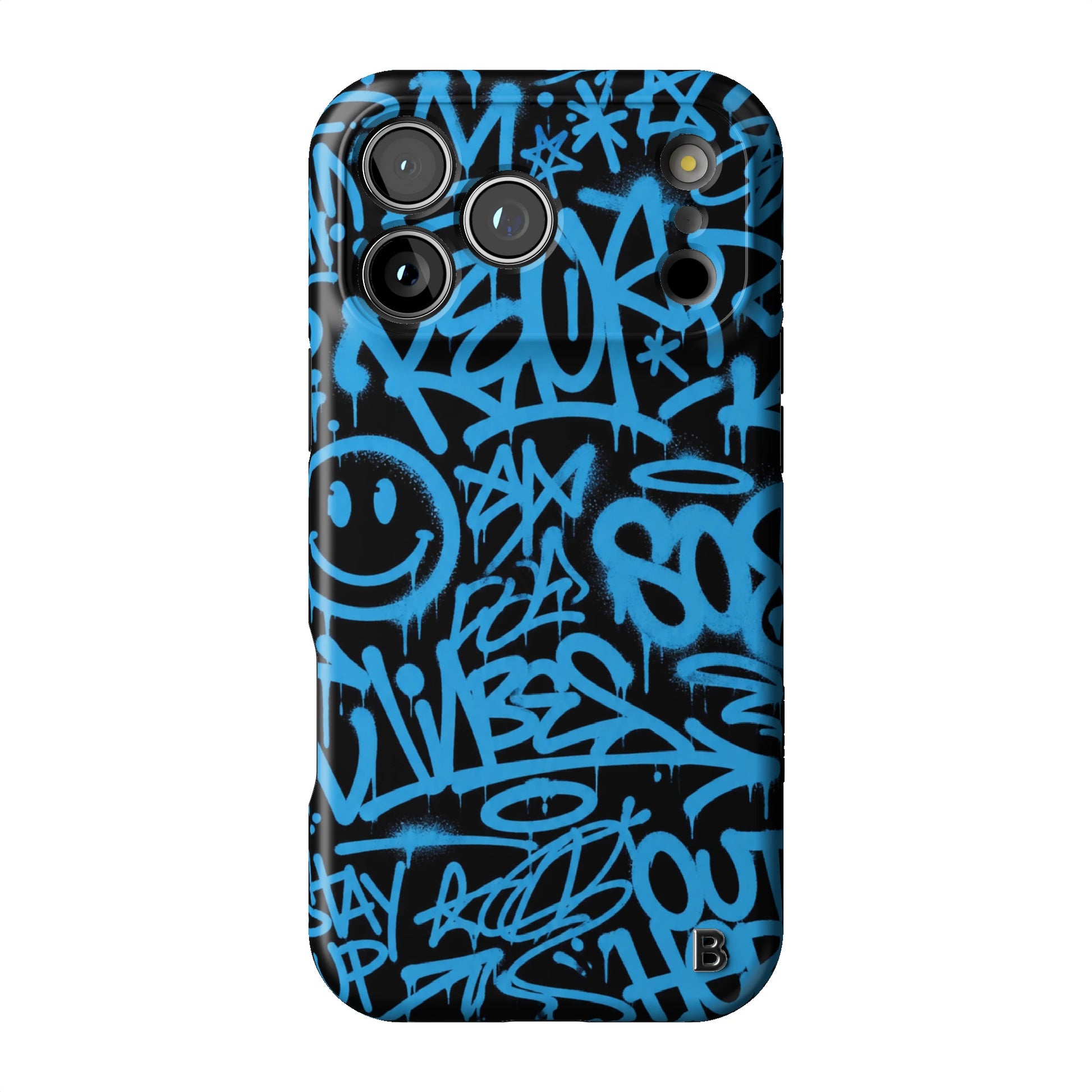 Iphone_17_Pro_Max_1