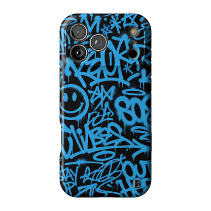 Iphone_17_Pro_Max_1