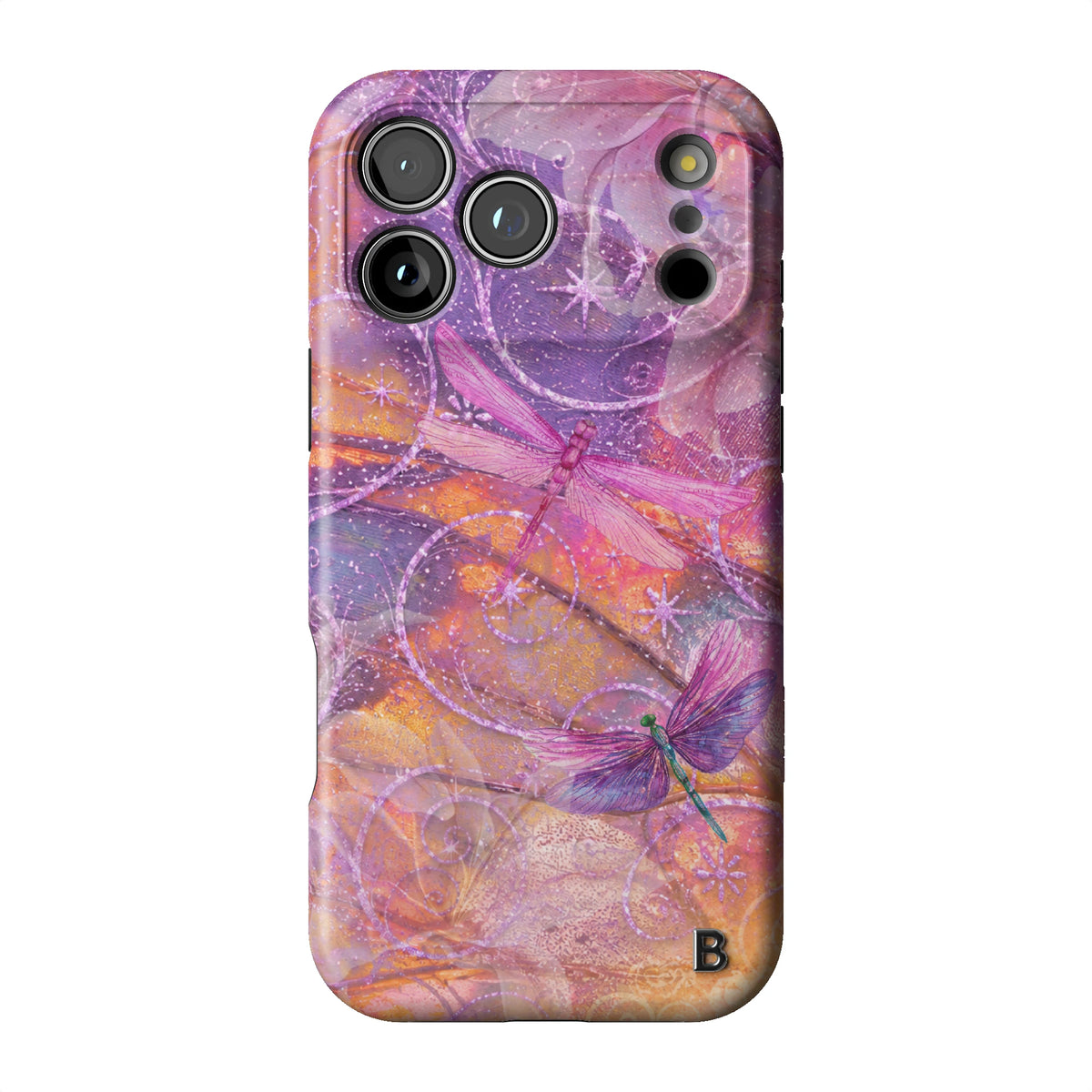 Iphone_17_Pro_Max_1