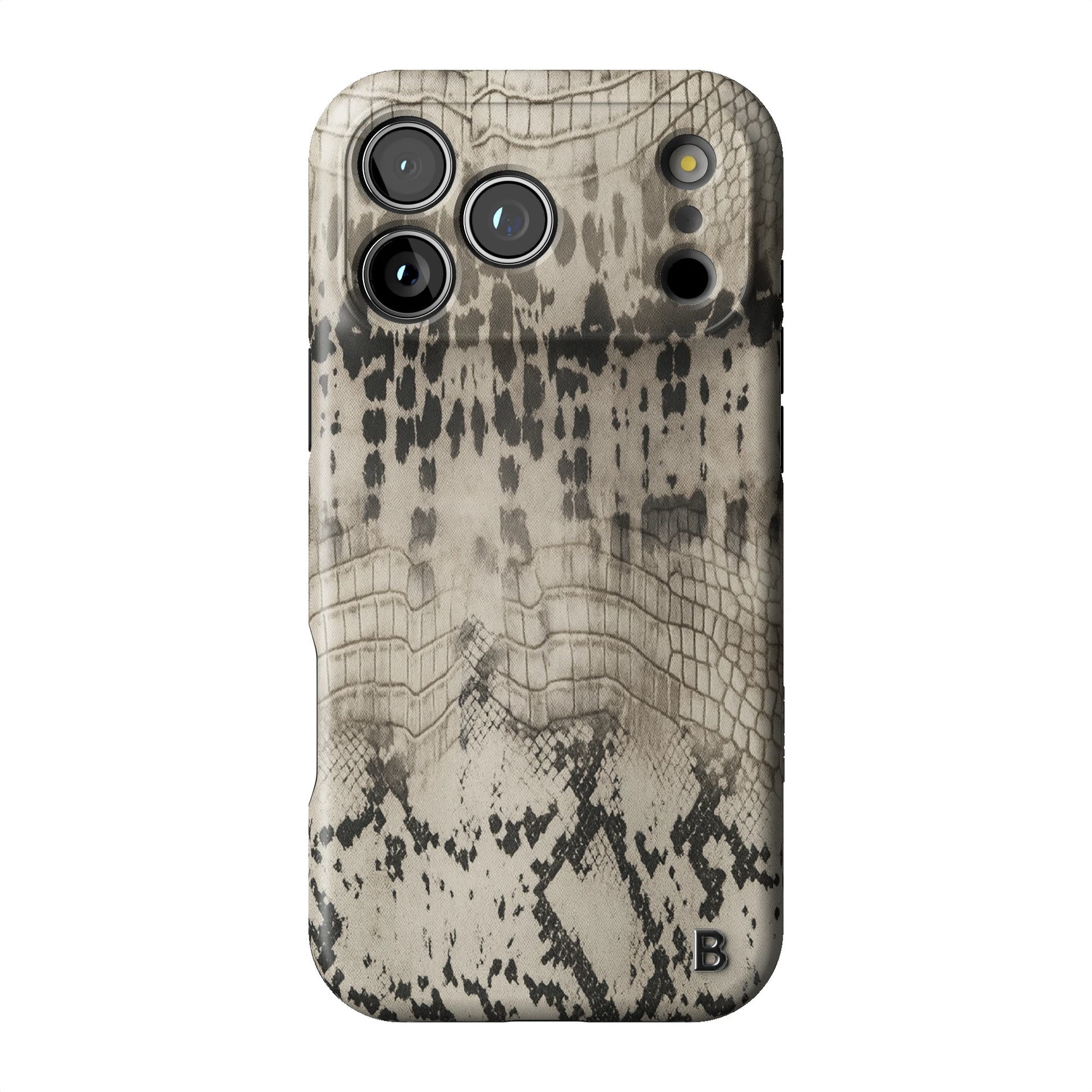 Iphone_17_Pro_Max_1