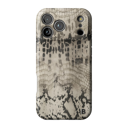 Iphone_17_Pro_Max_1