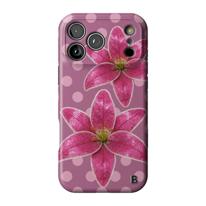 Iphone_17_Pro_Max_1