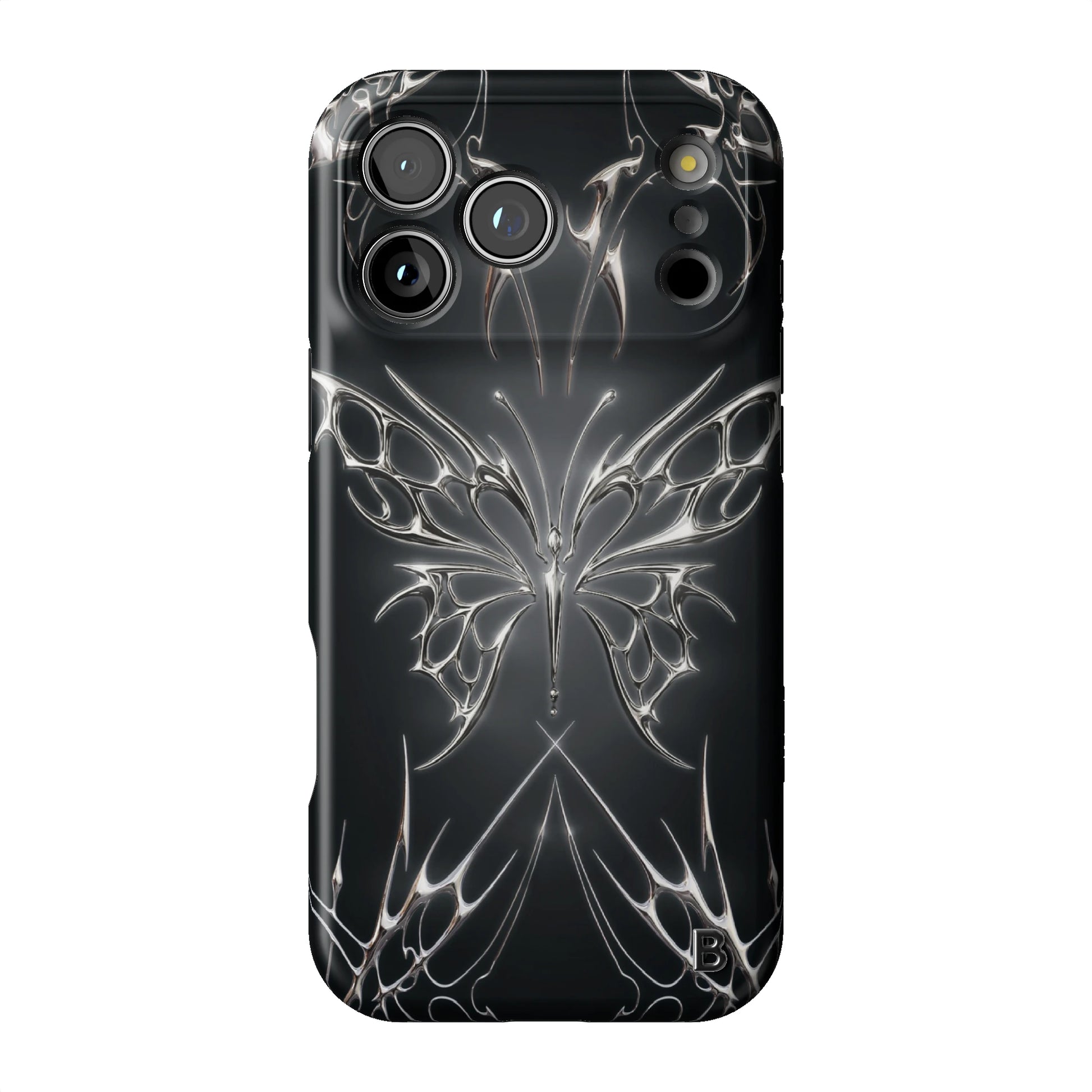 Iphone_17_Pro_Max_1