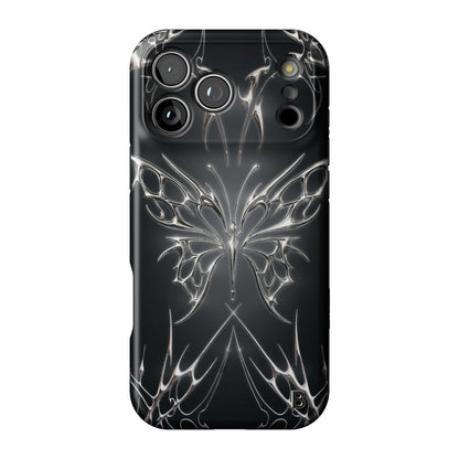 Iphone_17_Pro_Max_1