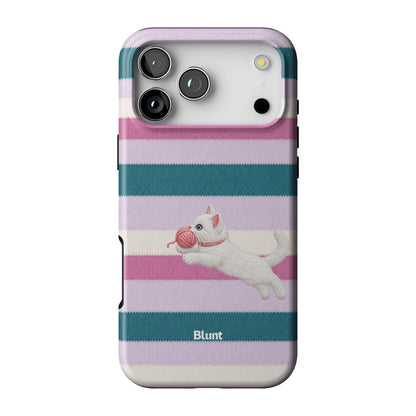 Iphone_17_Pro_Max_1
