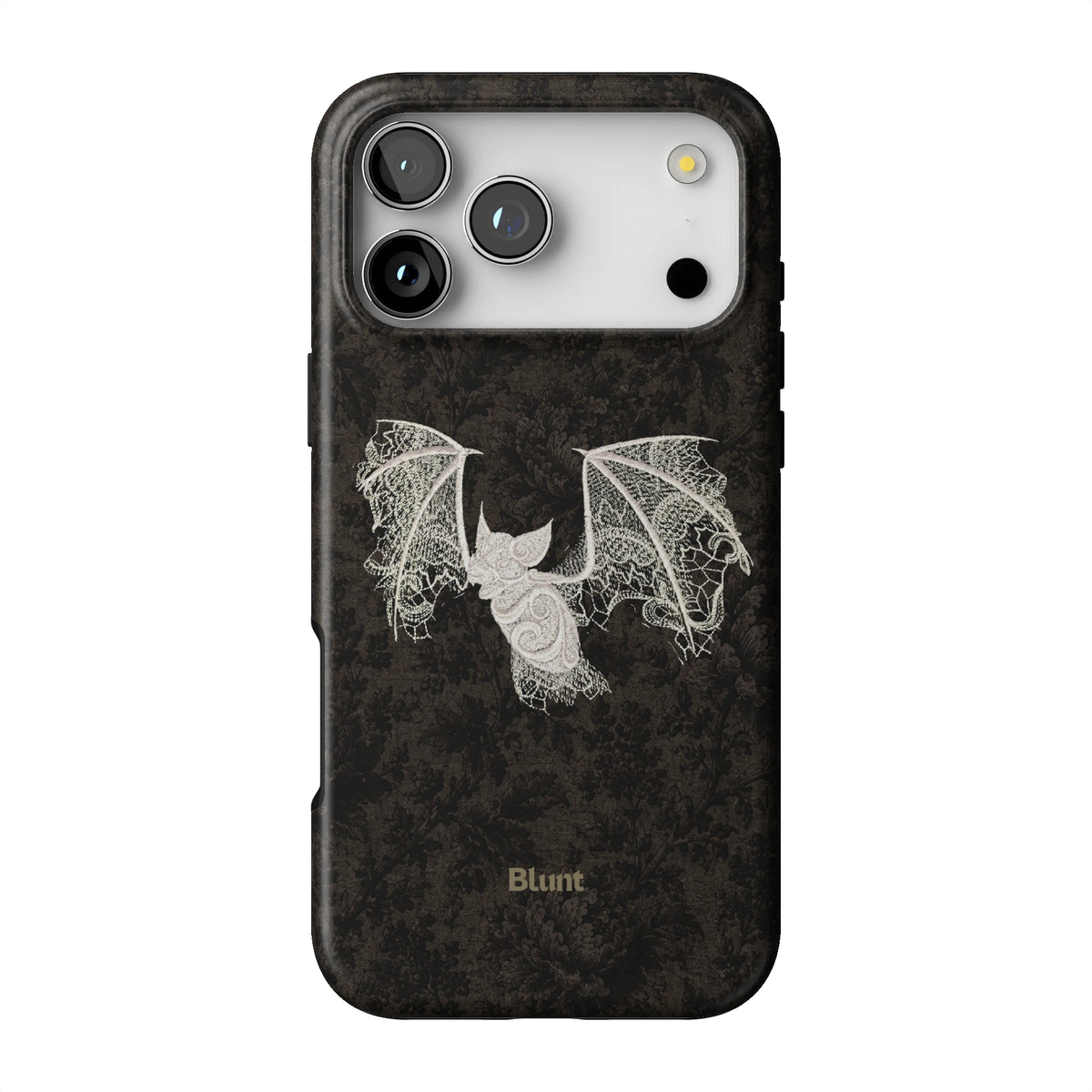 Iphone_17_Pro_Max_1