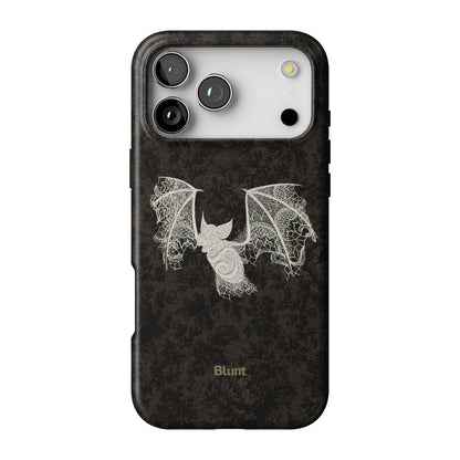 Iphone_17_Pro_Max_1