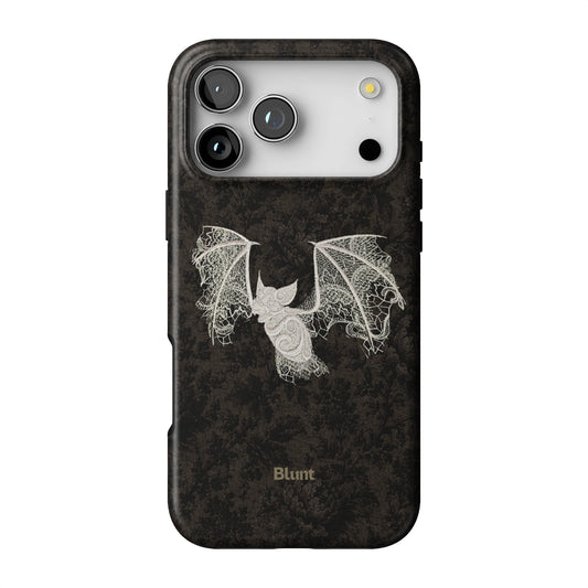 Iphone_17_Pro_Max_1