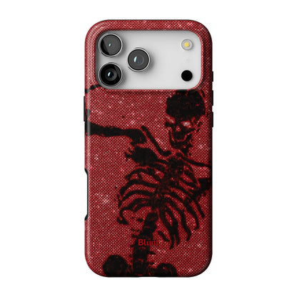 Iphone_17_Pro_Max_1