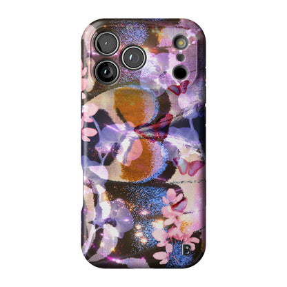 Iphone_17_Pro_Max_1