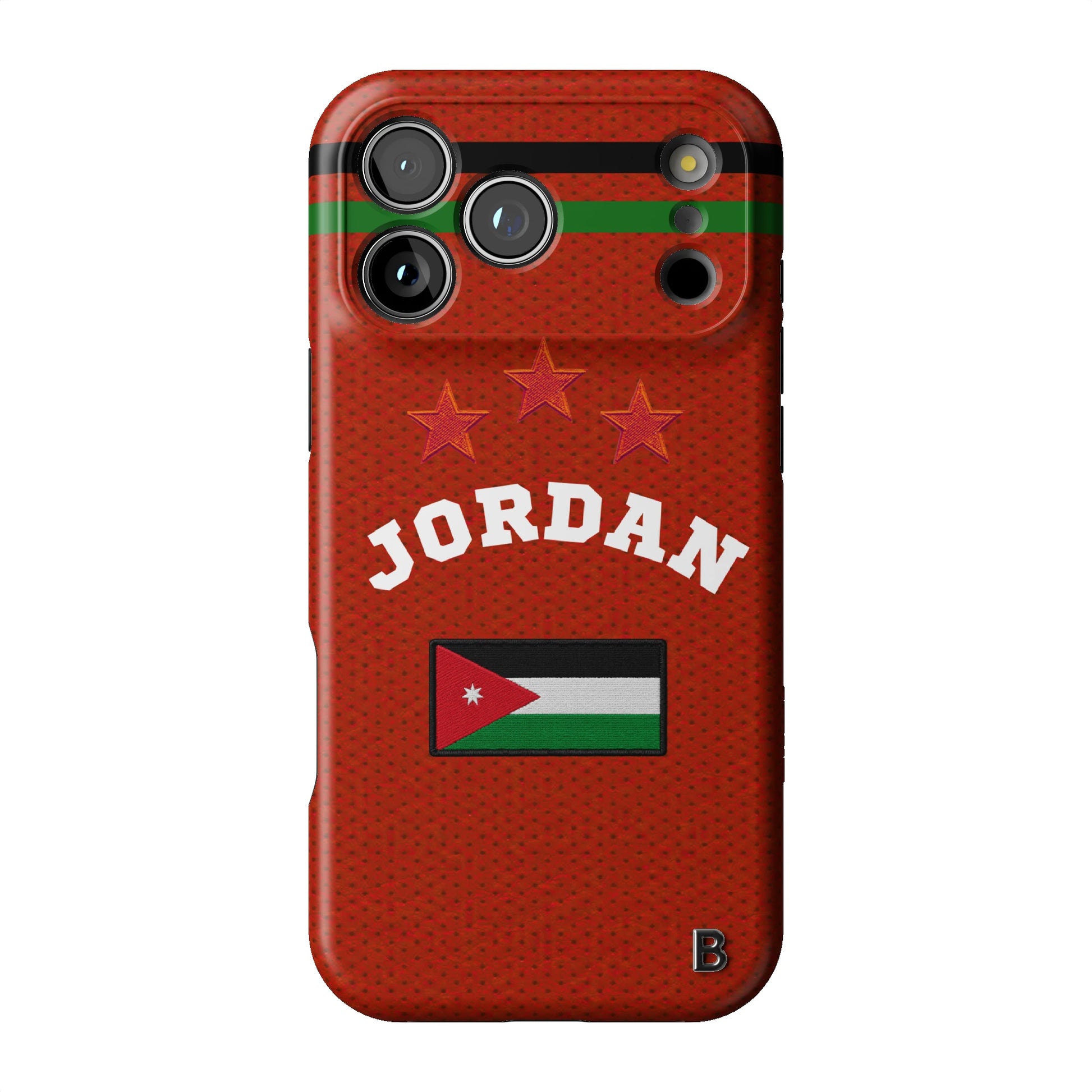 Iphone_17_Pro_Max_1