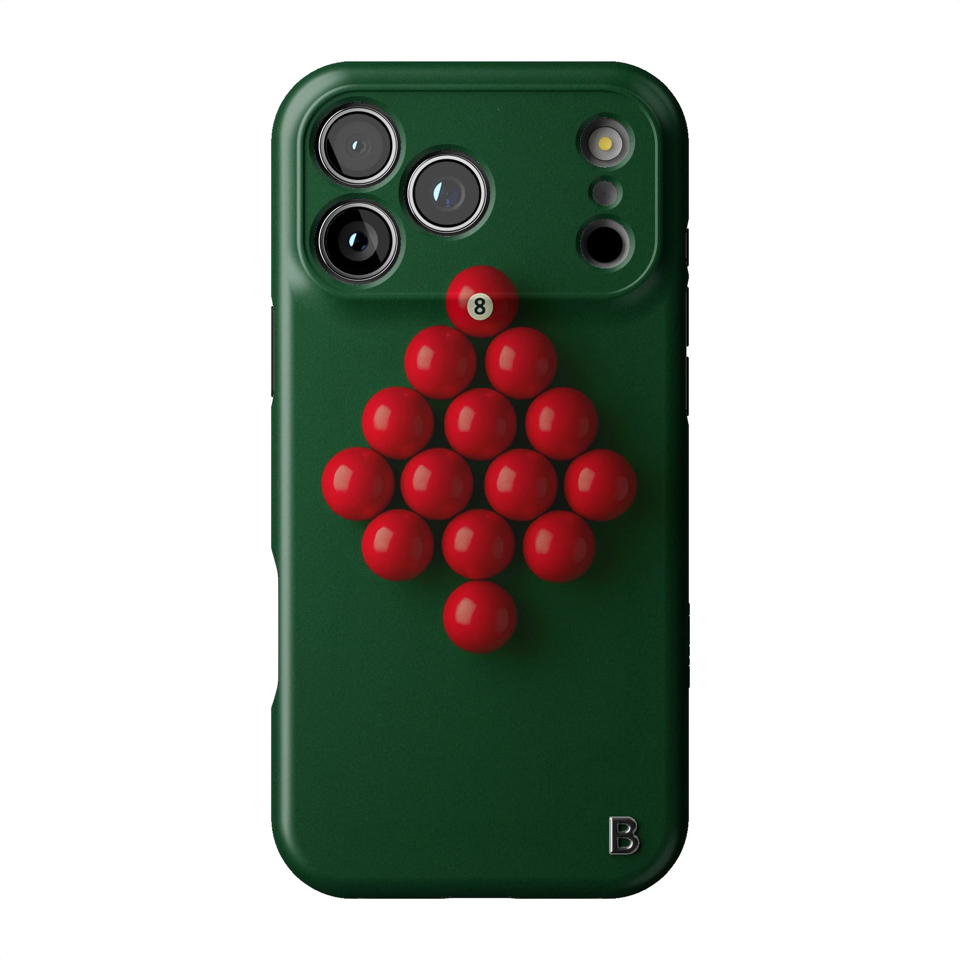 Iphone_17_Pro_Max_1