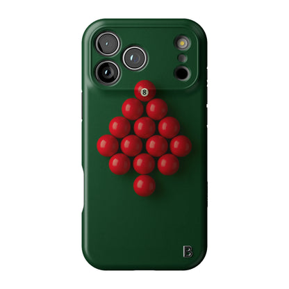 Iphone_17_Pro_Max_1