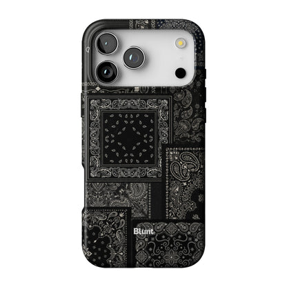 Iphone_17_Pro_Max_1