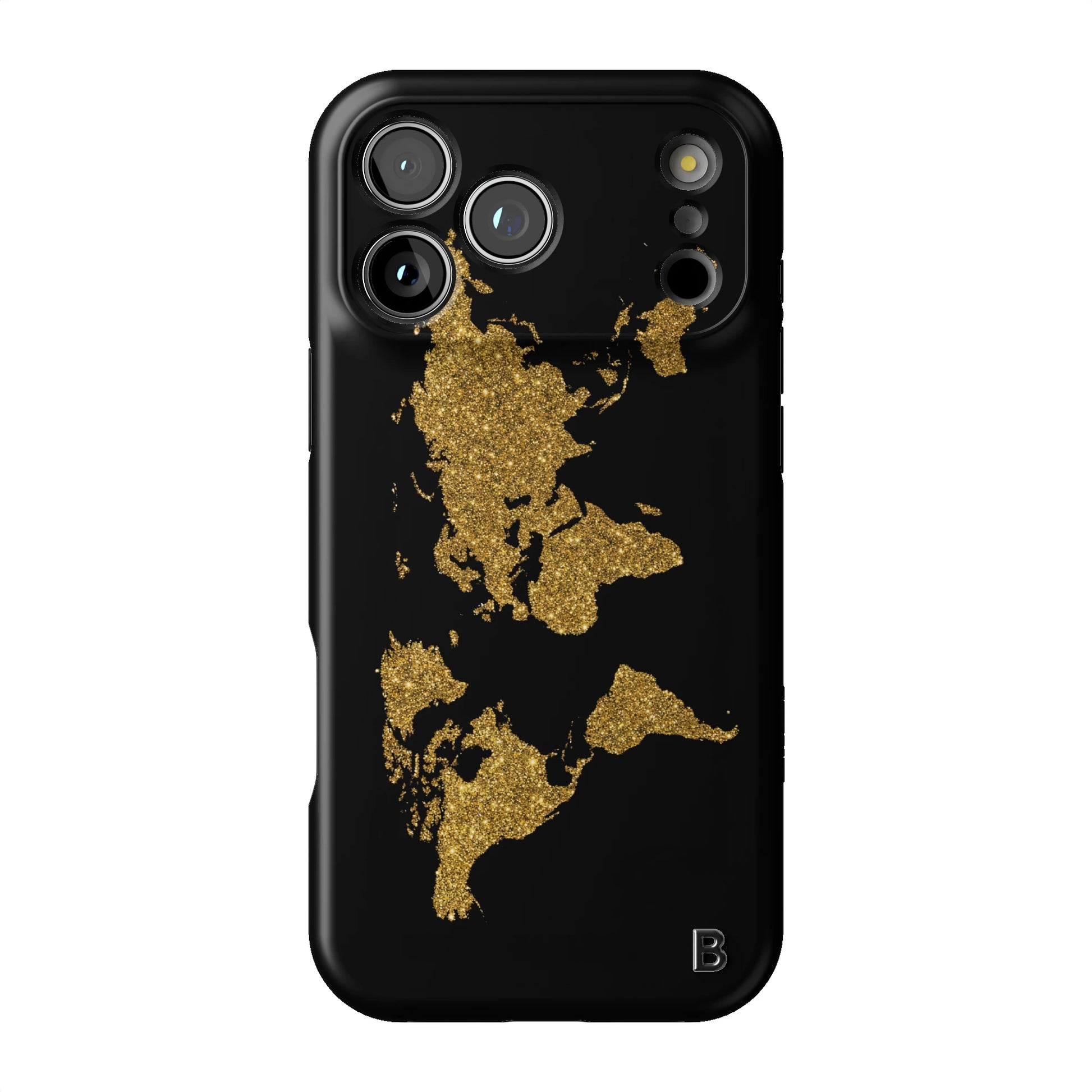 Iphone_17_Pro_Max_1