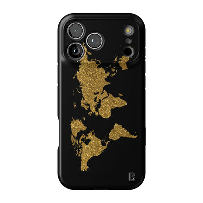 Iphone_17_Pro_Max_1