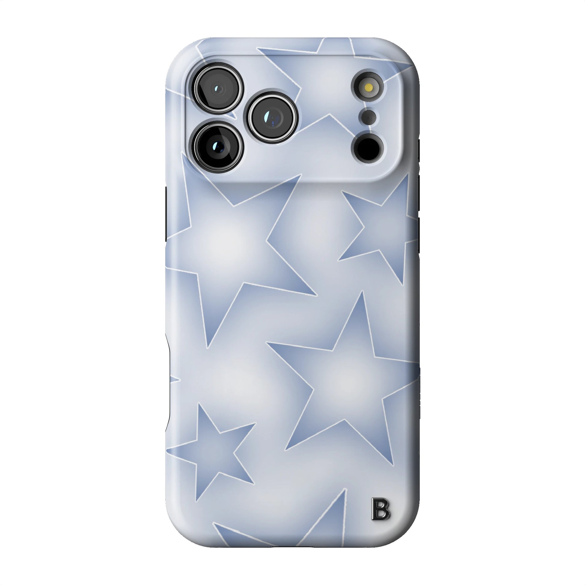 Iphone_17_Pro_Max_1