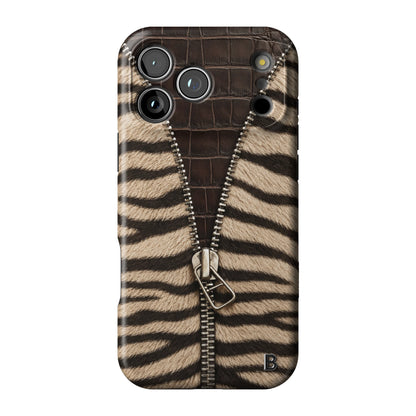 Iphone_17_Pro_Max_1