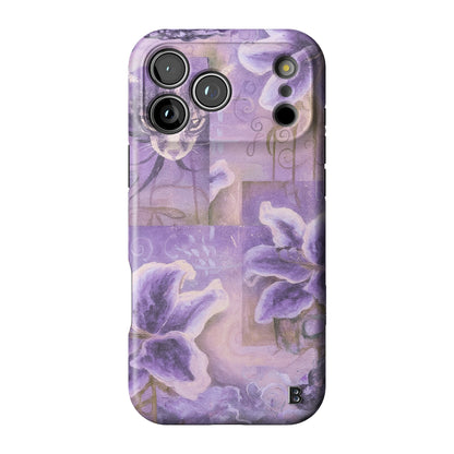 Iphone_17_Pro_Max_1