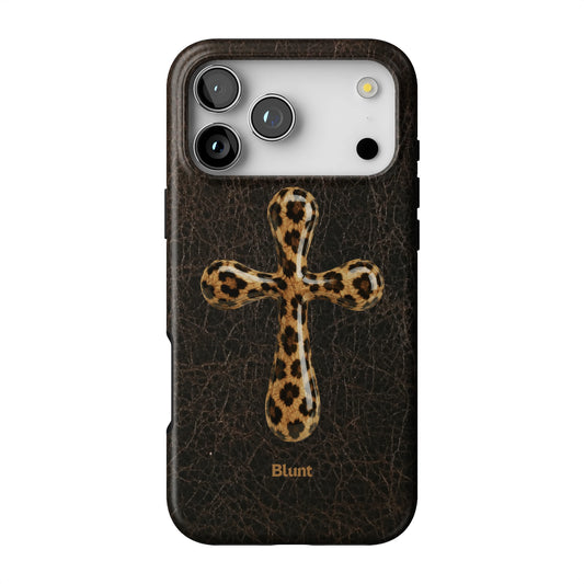 Iphone_17_Pro_Max_1