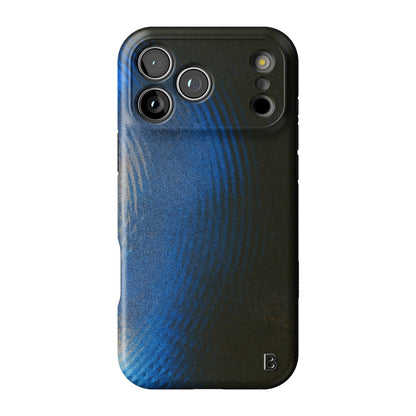 Iphone_17_Pro_Max_1